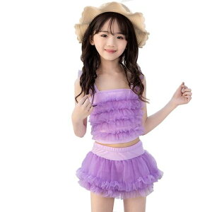 [JunyueLiang]LbY̎qZp[g㉺ZbgXCEGAK[Ytꂿ傤lN^C̌^pc(XL115-130p[v)