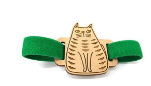 CRU-CIALN[V󒠃ohӂT200062DA