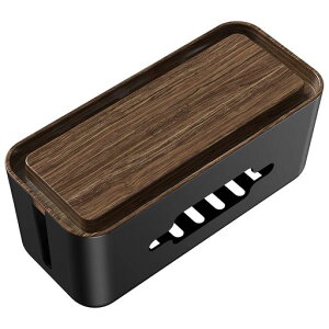 P[u{bNXd^bv/RZg[P[XzBzRh~ORICOSیzz[X}zX^hdR[hǂMz{bNX+ؖڒ(MTCY)CMB-18-BR-WD