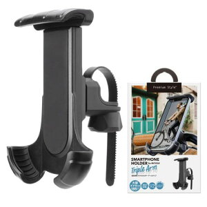 PremiumStyle]ԗpX}[gtHz_[[A[^Cv]PG-BYHLD02SAN