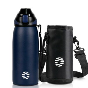 FJbottle����600ml�^��f�M�}�O�{�g��(�X�g���b�v�t��)�����^�b�`�ۉ��ۗ�􂢂₷���L���X�e�����X�{�g�������J�o�[���p�X�|���W�t�����̎q�j�̎q��������l�q���u���[