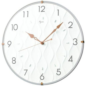 �Z�C�R�[�N���b�N�|���vPYXIS�s�N�V�X�O���[���a301x50mmNA702W