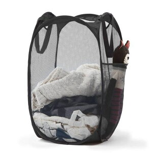 TECHMILLYh[oXPbg܂肽ݐJSe71LbVȃXy[Xh[obO[󕨑܂^щ\yʗsS~36CM36CM61CM(ubNA1PCS)