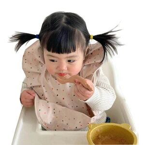 [kalavika]HGvHHX^Ch_炩xr[GvkԂX^C̎qj̎qxr[ru|Pbgtcۈ牀HpGvoYj