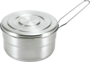 JNZ[EhNbJ[烁tXeX15cme1.6LRpNg[ܕtAEghALvSOLARelax\PP-13Vo[