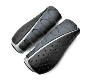 FORCE(�t�H�[�X)���]�ԗp�t���b�g�O���b�v�u���b�N/�O���[SS�T�C�Y80200