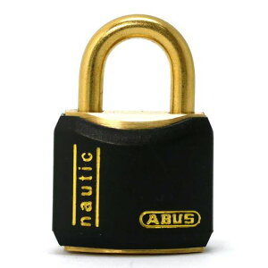 ABUS(AoX)싞BPT842020mm3{L[00721222