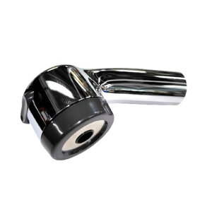 KVKMYMLb`V[wbhbLHC732-A