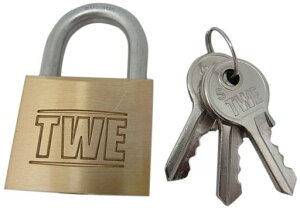 AIAITWEXeXݓ싞35mmIB-099