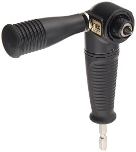 AlbNX(ANEX)L^A_v^[Z^CvAKL-571y₷AŎg₷zbN^CvDIY}Olbg