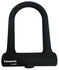 pi\jbN(Panasonic)U^bNVRJo[WfBvL[]ԃubNa76x128mmSAJ080B