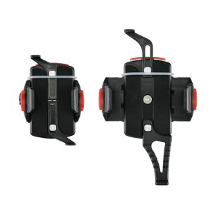 ~mE(MINOURA)]ԃX}zz_[iH-220-STDSMNvdlX^_[h22.2~28.6mmΉubN