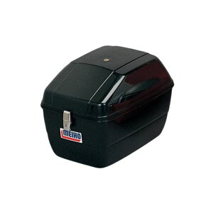 ���M���w�H�Ɗ������ �J�X�^���Z�u�� [ �u���b�N ] 500.0mmx300.0mmx400.0mm