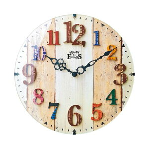 C^[tH|vdgvAxNCL-893130dgXebv[ug