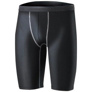 ӂ܉ėpCi[n[tpc[RvbVzUVJbgڐG⊴LY]JW-630ubNL