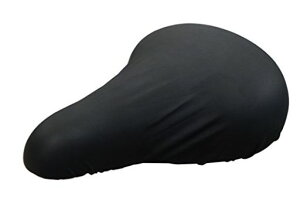 Z쏊(KawasumiSeisakusyo)]ԃThJo[tBbgKW-228BKubN