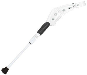 FF-RtώA~AWX^uX^hzCgCD-160X-WHITE