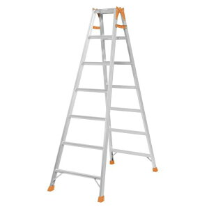 �s�J(PiCa)�s�J�R�[�|���C�V�����r���͂������p�r���y��7�i7��200cm�A���~�j�E���V���o�[K-210D