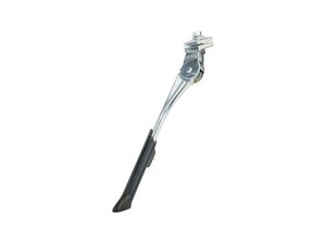 GIZAPRODUCTS(MUv_Nc)CL-KA76AWX^uZ^[X^hVo[