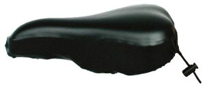 MARUTO(}g)֗pJo[GELThJo[X|[cpubN