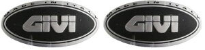 GIVI(�W�r)���A�{�b�N�X�p�[�cGIVI�}�[�NZV4566539