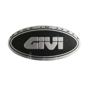 GIVI(�W�r)���A�{�b�N�X�p�[�cGIVI�}�[�NZV4566539