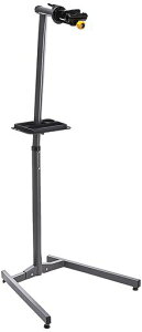 ~mE(MINOURA)]ԃeiXX^hW-3100X`[wr[f[eB[NX^h