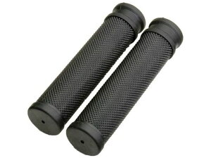 GIZAPRODUCTS(MUv_Nc)CSG-610Grip130/130mm