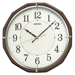 ZCR[NbN(SeikoClock)|vdgAiO^bN305x305x47mmKX274B