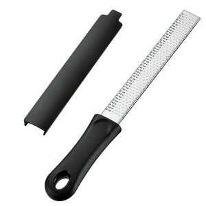 H(ShimomuraKougyou){vO[h낵`[Y낵V[vO[^[H@ΉPG-640