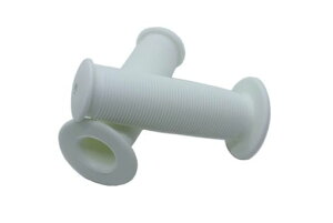 BeatusS10Fg]ԃObvo[~߂ȃJ[!100mm(zCg)