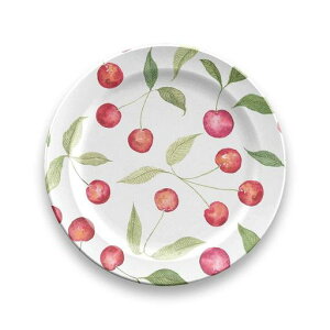 ^[z(TarHong)x[Y&`F[YT_v[g21cmMɂ~HvX`bNH@Ήv[gyʃAEghALvDN23987870