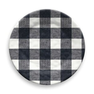 ^[z(TarHong)Be[Wobt@[`FbNT_v[g22cmubNMɂ~HvX`bNH@Ήv[gyʃAEghALvDN229c