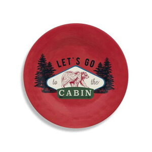 ^[z(TarHong)Be[WbWLrT_v[g22cmMɂ~HvX`bNH@Ήv[gyʃAEghALvPVI1085SPVR