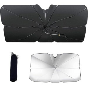 RUSEPINԃTVF[hTVF[hԃtgobN~[؂Y^fUCTCYIׂՌՔMuvJbgȂPRpNgtȒP܂ݎ[|[`t[֗Ԓvc