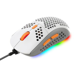 ?MAMBASNAKEM8�Q�[�~���O�}�E�X�n�j�J���f�U�C��69g���y��RGB�L���}�E�X6�i�KDPI����USB�ڑ����v���O�����\7�{�^���G���S�m�~�b�NWindows/MacOS/Linux//�X�C�b�`�K�p�v���O&�v���C