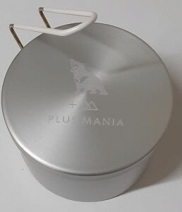 ?PLUSMANIA(vX}jA)vX}jAۃXeBA~/zCg