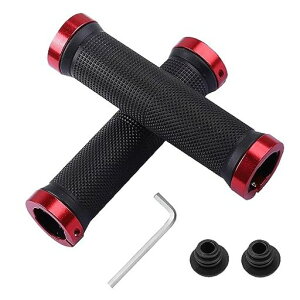 ]ԃObv~߃SnhObva22mmEZbgZp`tJy~߈₷MTBBMX}EeoCN܂肽ݎ]ԃNXoCNėp(bh)