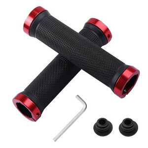 ]ԃObv~߃SnhObva22mmEZbgZp`tJy~߈₷MTBBMX}EeoCN܂肽ݎ]ԃNXoCNėp(bh)