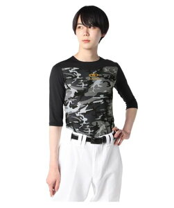 ActiveMANeBu[RtH[gCi[A_[Vc싅ێJzXgb`(SubN)