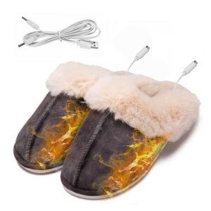 u&1ԂőgvMACOLAUDERdCdCXbpUSBd|J|JtbgEH[}[dMXbpq[^[zbgrq[^[e[NÉ􂢉\t[TCY