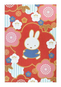 ZgfBX~btB[󒠍g~yST-TMF0041zTCY