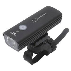 T[t@X(SERFAS)]ԗpLEDwbhCgA~{fB[USB-C[dUSLplus-350(350[)