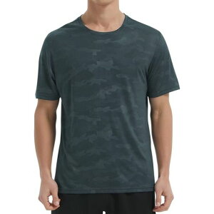 [Sillictor]bVK[hYX|[cVcg[jOEFAtVc傫TCYXgb`y⊴&ʋChLz8888gr-3XL({TCYXL)