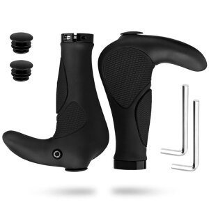 Simpeak]ԃObvGSObva22mmėpϋv~ߏՌztȒPHtEZbg