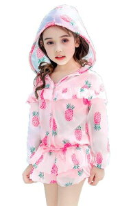 [c[Zu]̎q3_Zbg^LjLbY㉺ZbgZp[g݂bVK[ht[htWjApCibvt[c