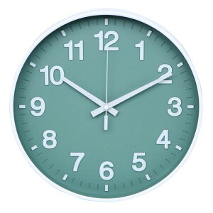 Lihchf|vdgvÉAbj̕D30x3cmǊ|kwallclock