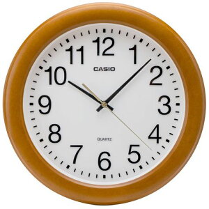 CASIO(JVI)|vǊ|vuEAiOؘgؐؖڒÉAbjIQ-136-7JF