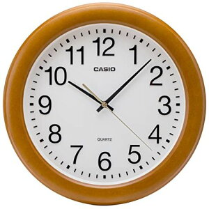 CASIO(JVI)|vǊ|vuEAiOؘgؐؖڒÉAbjIQ-136-7JF