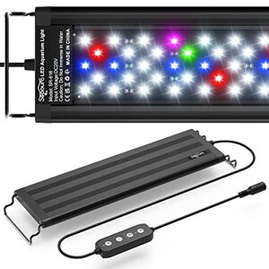 SEAOURACg30-45cmKpLEDANAECgƖ3[h10iK̖邳\6H/10H/12H^C}[I/ItLk\5LED//sN/LEDt